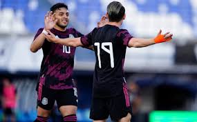 Mexico u23 vs romania u23 odds. Rjveubfkyy6tom