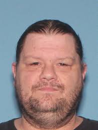 Christopher Nordstrom