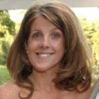 Julie Capello's Instagram, Twitter & Facebook