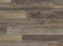 Galathea Oak With Images Coretec Flooring Coretec Vinyl Wood Flooring