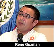 Print this news article