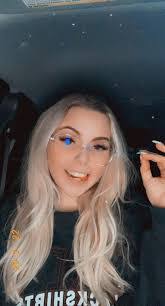 Stacy Galvin's Instagram, Twitter & Facebook