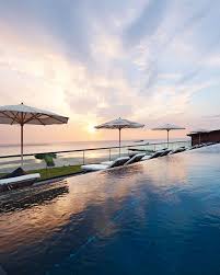 Hotels Mit Meerblick Seesteg Norderney Deutschland Hotel Am Strand Ostsee Hotel Am Strand Hotel Nordsee