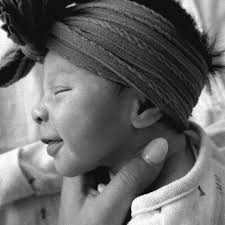 all the little details I never want to forget 🥹🧡