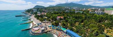 Погода в ялте на месяц ожидается следующей внимание! Yr Pogoda V Yalte Na 10 Dnej