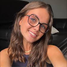 Lea Salmon in people