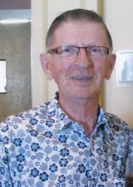 Jean-Louis Boyer 1929-2021