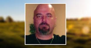 Mark Ellender Obituary September 27, 2022