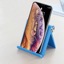 Creative Foldable Phone Tablet Abs Material Lazy Bracket Stand Ips01 Cheap Cell Phone Case With Keyboard For Sale Tablet Abs Material Iphone Cover