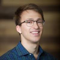 Peter Argondizzo Email & Phone Number