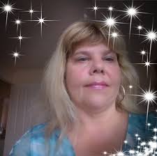 I'm looking for recommendations