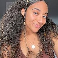 Finding Closure by Jessica Burgos