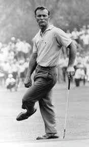 Arnold palmer invitational presented by mastercard pga tour tournament event at bay hill in every time he tees it up at the arnold palmer invitational presented by mastercard, rory mcilroy. The New York Times This Day In Sports