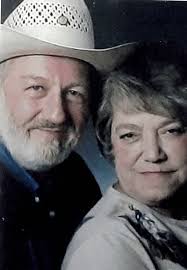 James Melvin McBride