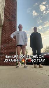 lets go kent state #fyp #foryoupage #foryou #d1athlete #softball #coll...