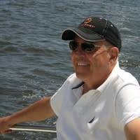 100+ "Robert Eis" profiles