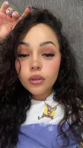 Helena Dane's Instagram, Twitter & Facebook