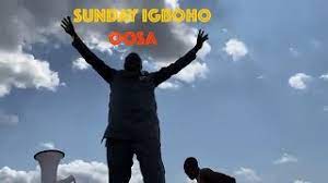 Jul 03, 2021 · the protesters lamented the rising insecurity in the southwest, they also decried the attack on sunday igboho's residence. Sunday Igboho Oosa Speaks At Yoruba Nation Rally In Osogbo Youtube