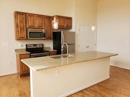 158 english commons dr, lynchburg, va 24501. Garland Rodes Apartments Lynchburg Va Apartments For Rent