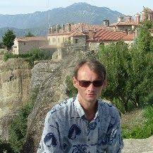 Rybarczyk Zbigniew (@rybarczykzbigniew)