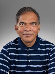 Sanfort Heart and Vascular Clinic in Fargo, ND