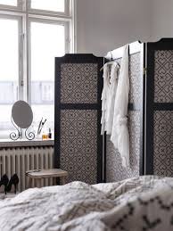 Newest Limited Edition Collection Of Ikea Ryssby Ikea 2015 Ikea Home Interior Design Decor