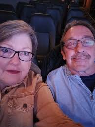 Name of TV show about high school band?