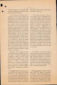 Https Fraser Stlouisfed Org Files Docs Historical Frbny Strong Strong 1011 2 Logan League Of Nations Reparation Commission 1923 Pdf