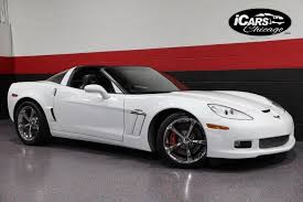 Image result for Arctic White 2012 Corvette
