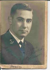 Kallis Family History