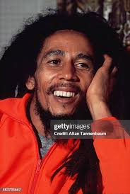 217 Bob Marley 1978 Stock Photos, High-Res Pictures, and Images