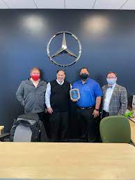 We did not find results for: Mercedes Benz Of Columbia Home Facebook