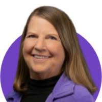 Brody McLean Email & Phone Number