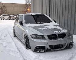 Bmw E90 335i Bmw Bmw Touring Bmw 320d