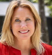 Springville, AL Real Estate Agents