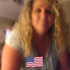 Language that treats autism as an epidemic is damaging to autistic  individuals because it implies we're broken and need to be cured," a reader  writes in Post Letters. https://wapo.st/3W8R8dS