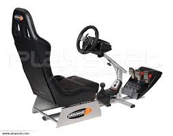 Pin On Gaming