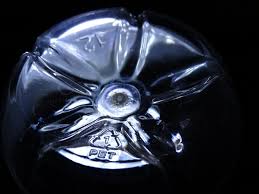 22 % fruchtgehalt im sirup. Basteln Mit Pet Flaschen Schafft Schone Objekte Am Kindergeburtstag