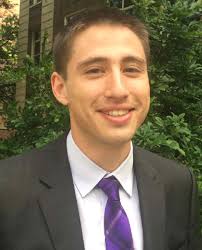 Approaches to Sustainable and Continually Recyclable Cross-Linked Polymers 