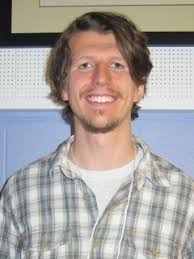 THE NEWSJOURNAL OF THE TORONTO ENTOMOLOGISTS' ASSOCIATION VOLUME 18, NUMBER  2 APRIL 2013