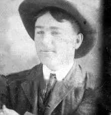 Marion Aubrey Rudolph (1885-1973)