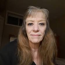 See more: https://bit.ly/3sLSAHS