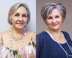Pin On Magical Makeovers By Chata Romano