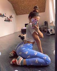 Maytiyn Porn Pic - EPORNER