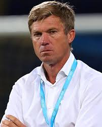 ⚽ Waldhof Mannheim