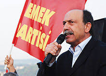 Hydroxydimethylpyrimidine * * * oxidronate (hydroxymethylene. Peoples Democratic Party Turkey Wikipedia