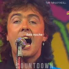 CLASICAS EN INGLES ESPAÑOL DE LOS 70,80,90,2.000 AHORA Y ❌💯pre