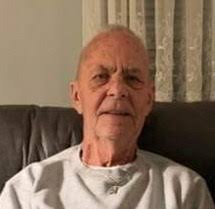 Darwin L Tweedy Obituary