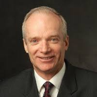 Nathan Gannon's Instagram, Twitter & Facebook