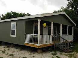 Maybe you would like to learn more about one of these? Trailer Ninja On Twitter Great Little Double Wide With Front Porch For Your Land Come Out Today To Georgetown Titan Location